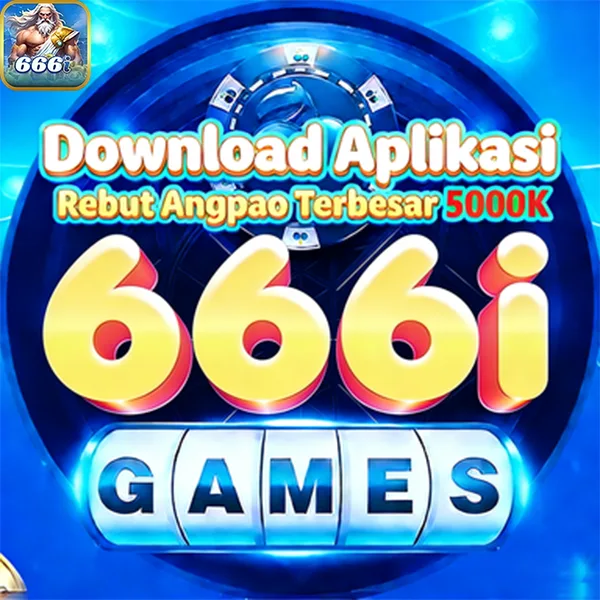 666I