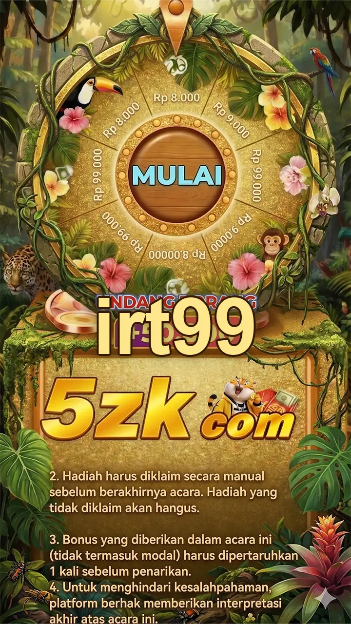 irt99 APK