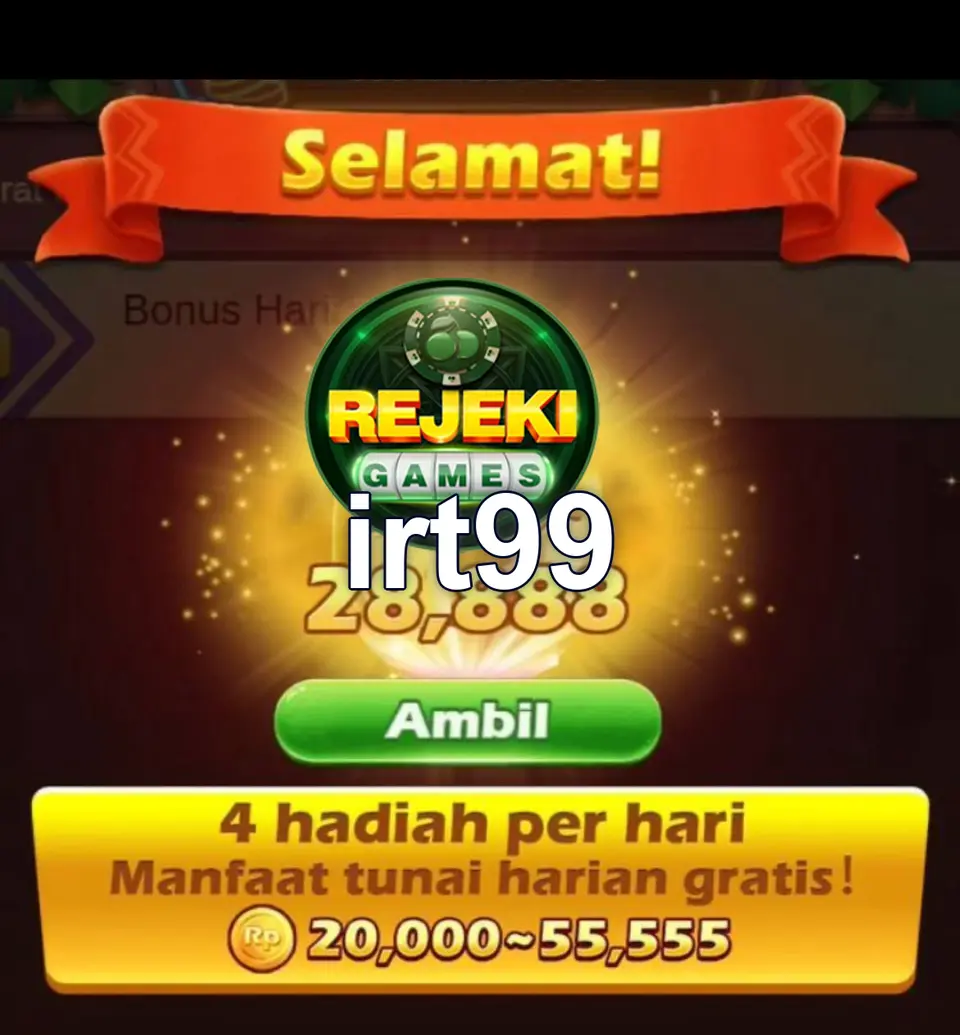 irt99 APK