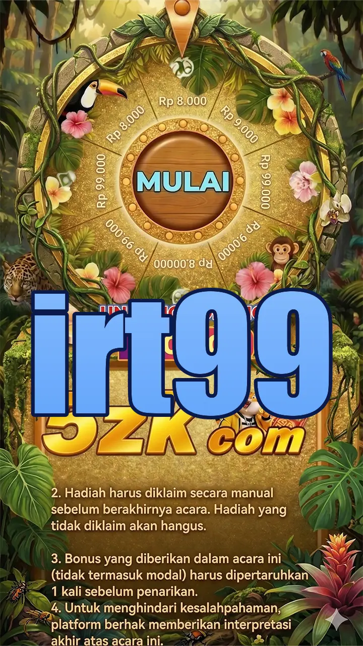 irt99 APK