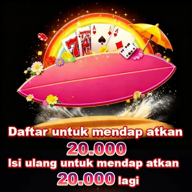 irt99 Daftar Sekarang - Unduh APK